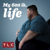 Télécharger My 600-lb Life, Season 4