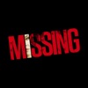 Télécharger Missing, Season 1