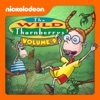 Télécharger The Best of The Wild Thornberrys, Vol. 9
