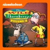 Télécharger The Best of The Wild Thornberrys, Vol. 8
