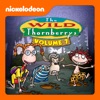 Télécharger The Best of The Wild Thornberrys, Vol. 7