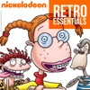 Télécharger The Wild Thornberrys, Retro Essentials