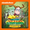 Télécharger The Best of The Wild Thornberrys, Vol. 6