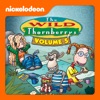 Télécharger The Best of The Wild Thornberrys, Vol. 5
