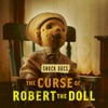 Télécharger The Curse of Robert the Doll, Season 1