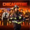 Télécharger Chicago Fire, Saison 14 (VOST)