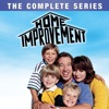 Télécharger Home Improvement: The Complete Series