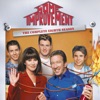 Télécharger Home Improvement, Season 8