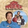 Télécharger Home Improvement, Season 4