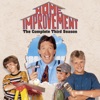 Télécharger Home Improvement, Season 3
