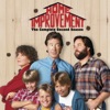 Télécharger Home Improvement, Season 2