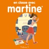 Télécharger En classe avec Martine, Vol. 3