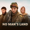 Télécharger No Man's Land, Saison 2 (VOST)