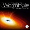 Télécharger Through the Wormhole with Morgan Freeman, Season 3