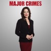 Acheter Major Crimes, Saison 2 (VOST) en DVD