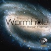 Télécharger Through the Wormhole with Morgan Freeman, Season 1