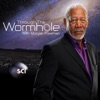 Télécharger Through the Wormhole with Morgan Freeman, Season 4