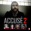 Télécharger Accusé, Saison 2