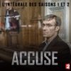Télécharger Accusé, Saisons 1 et 2