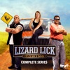 Télécharger Lizard Lick Towing: The Complete Series