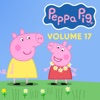 Télécharger Peppa Pig, Vol. 17