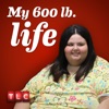 Télécharger My 600-lb Life, Season 2