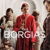 Télécharger The Borgias, Saison 1 (VF)