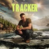 Télécharger Tracker, Season 2
