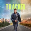 Télécharger Tracker, Season 3