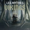 Télécharger Les mythes vikings