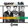 Télécharger Queer As Folk, Season 2