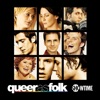 Télécharger Queer As Folk, Season 5