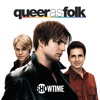 Télécharger Queer As Folk, Season 3