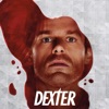Acheter Dexter, Saison 5 (VF) en DVD