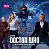 Télécharger Doctor Who, Christmas Special: The Return of Doctor Mysterio (2016)