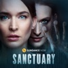 Télécharger Sanctuary: Season 1