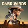 Télécharger Dark Winds, Saison 2 (VF)