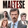 Télécharger Maltese, Saison 1 (VF)