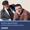 Télécharger Pizza Masters, Season 1