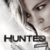 Télécharger Hunted (US), Season 1
