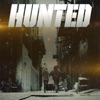 Télécharger Hunted, Season 1