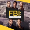 Télécharger FBI: International, Season 3