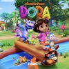 Télécharger Dora, Saison 1