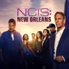 Télécharger NCIS: Nouvelle-Orléans, Saison 7