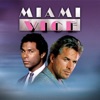 Télécharger Miami Vice, Season 3