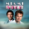 Télécharger Miami Vice, Season 5