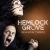 Télécharger Hemlock Grove, Season 3