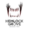 Télécharger Hemlock Grove, Season 2