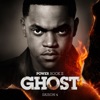 Télécharger Power Book II: Ghost, Saison 4 (VF)