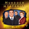 Télécharger Murdoch Mysteries, Season 9
